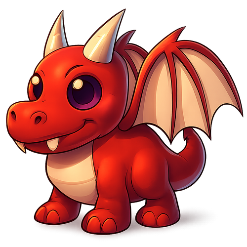 MFR Dragon
