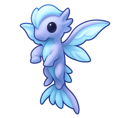 MFR Merhorse