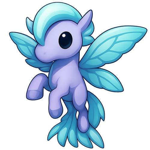 Merhorse