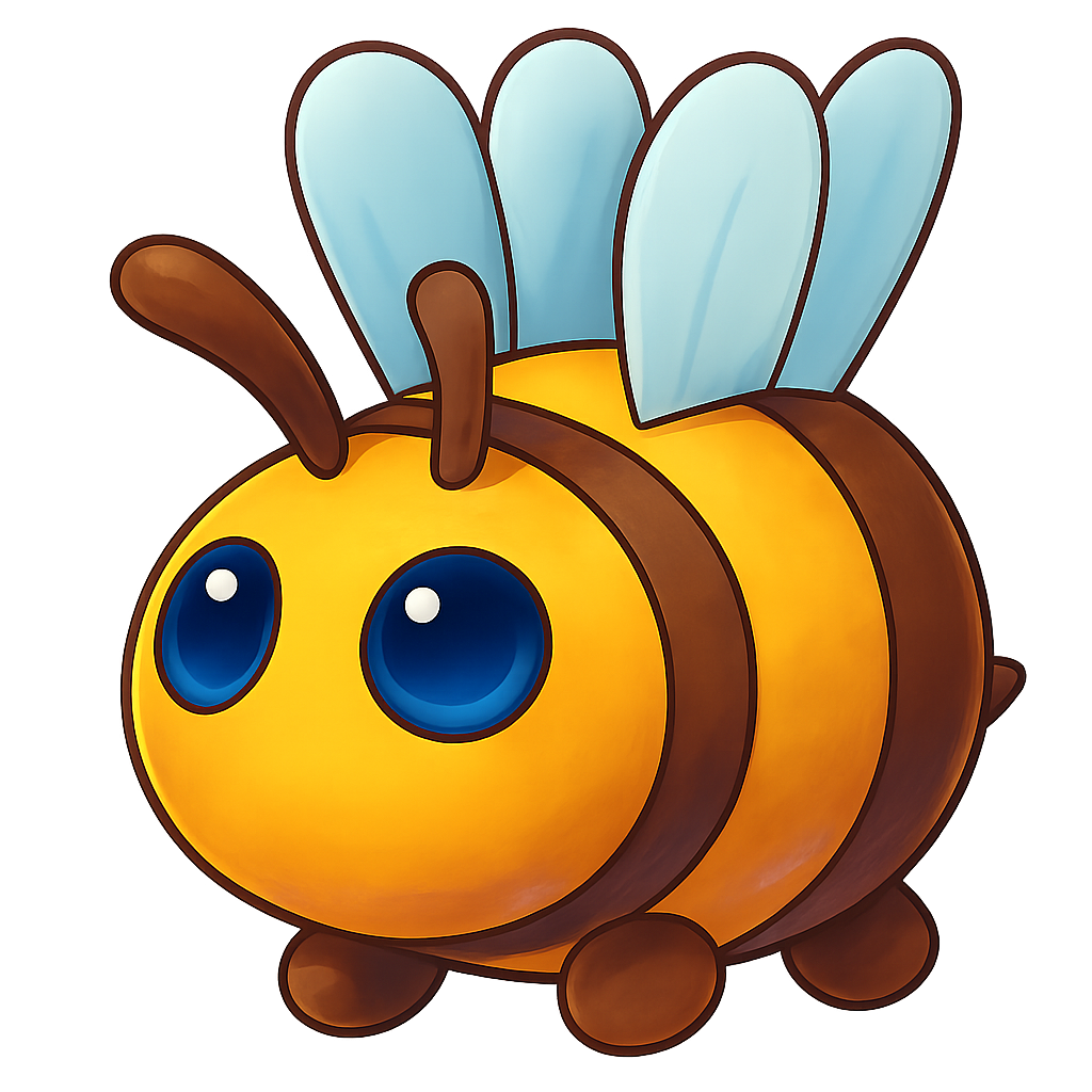 MFR Bee