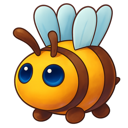 MFR Bee