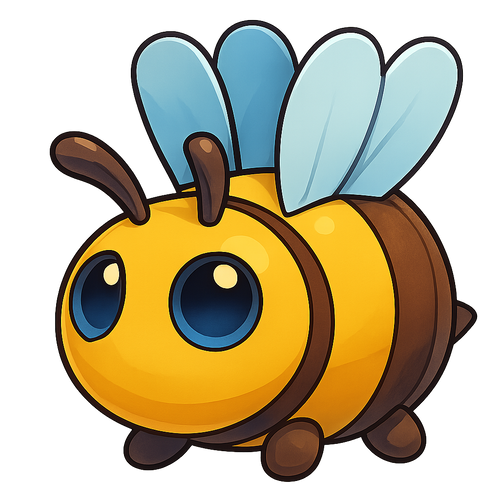 NFR Bee