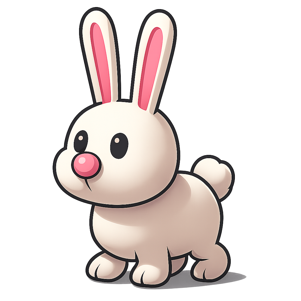Bunny