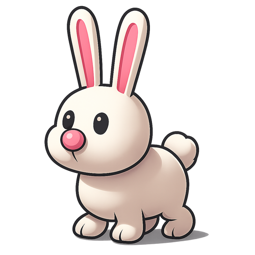 Bunny