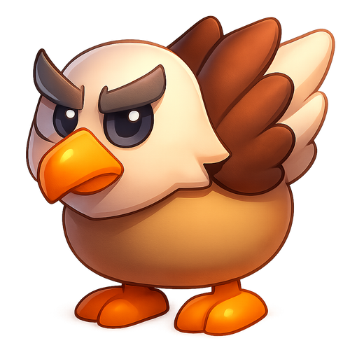 MFR Griffin
