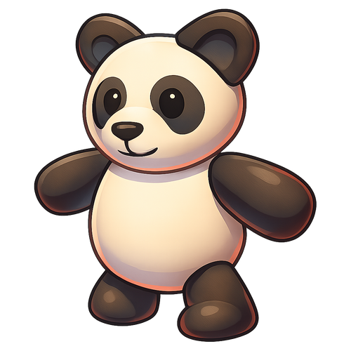 MFR Panda
