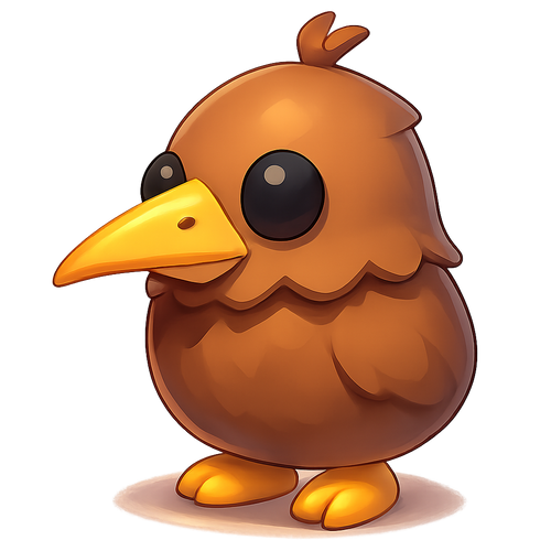 NFR Kiwi