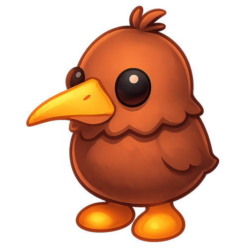 Kiwi