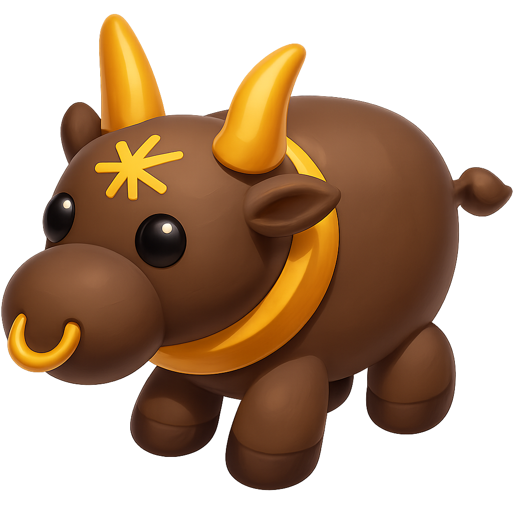 Ox