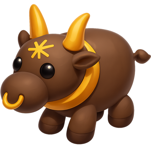 Ox