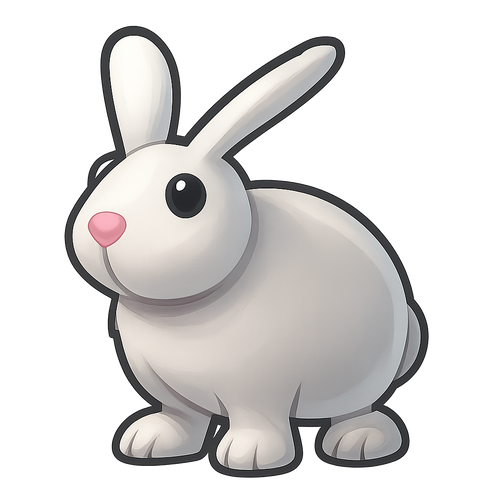 MFR Rabbit
