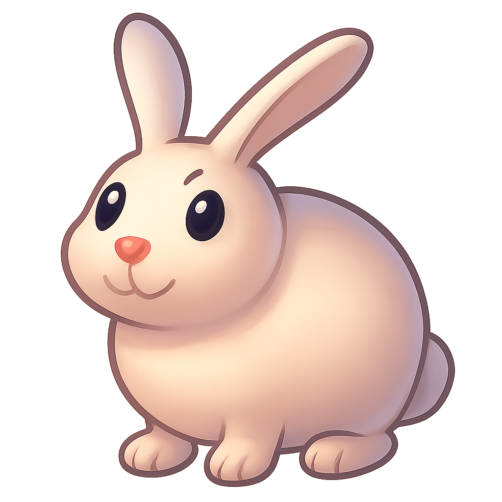 Rabbit
