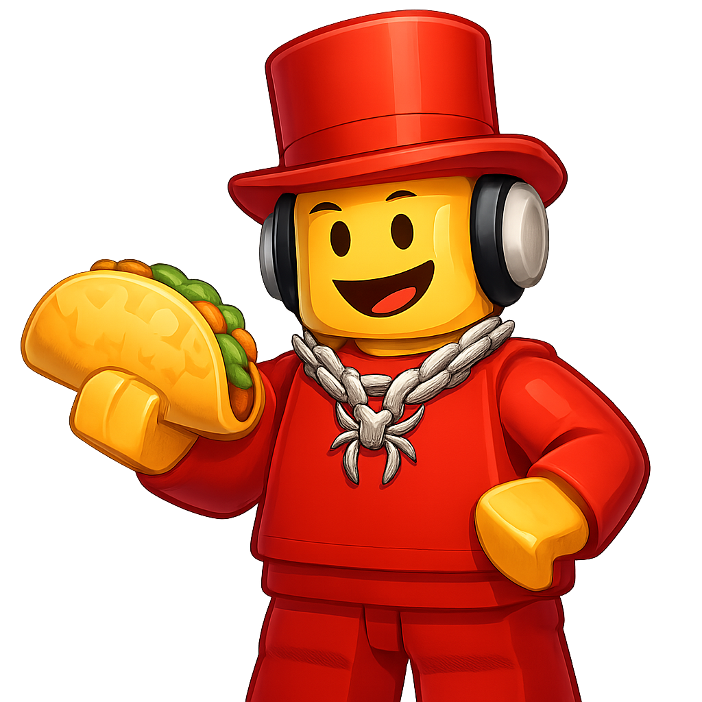 Sammyni Fattini