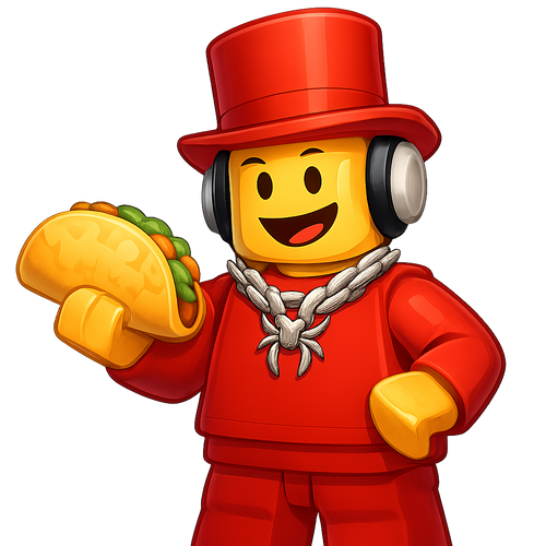 Sammyni Fattini