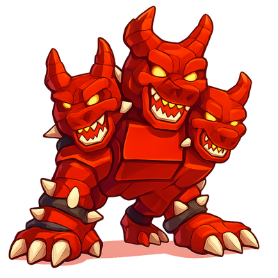 Cerberus