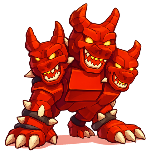 Cerberus