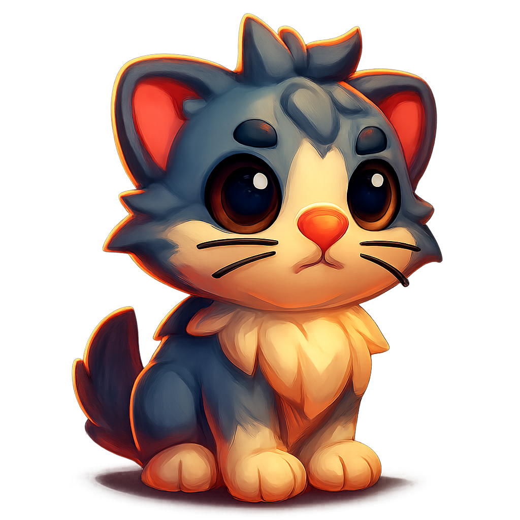 MFR Alley Cat