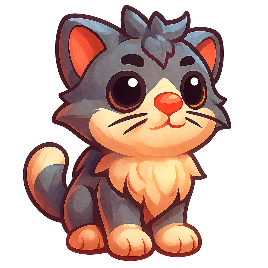 NFR Alley Cat
