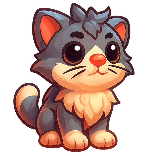 NFR Alley Cat