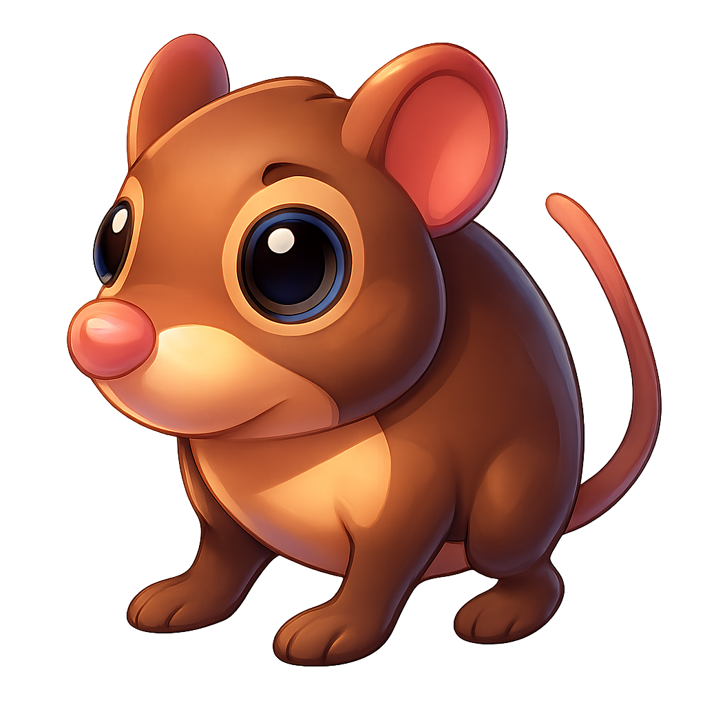 MFR Shrew