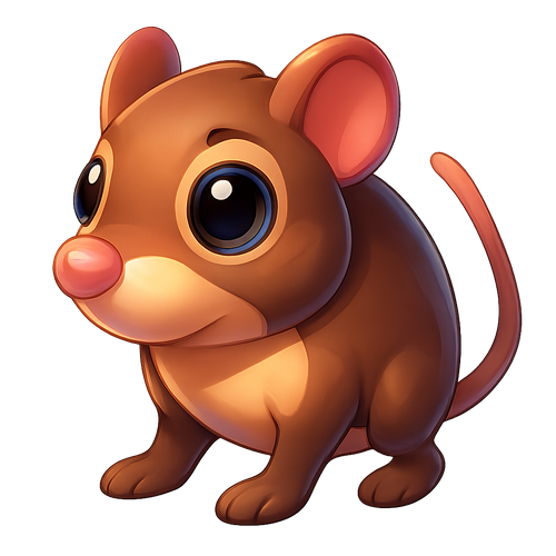 MFR Shrew