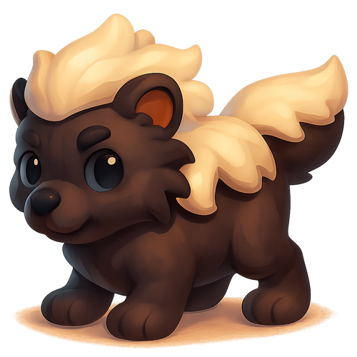 MFR Honey Badger