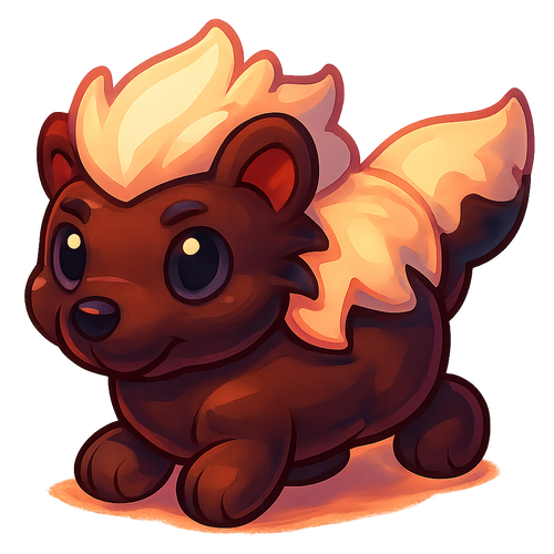NFR Honey Badger