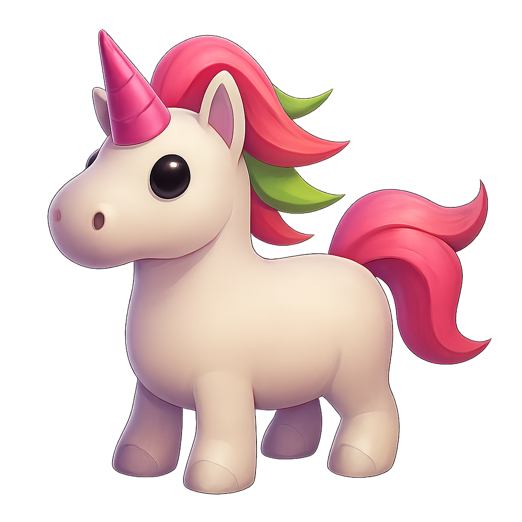 MFR Unicorn