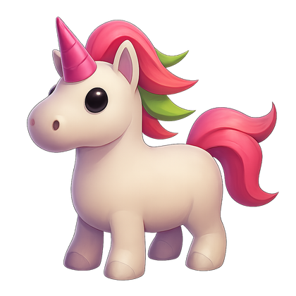 MFR Unicorn