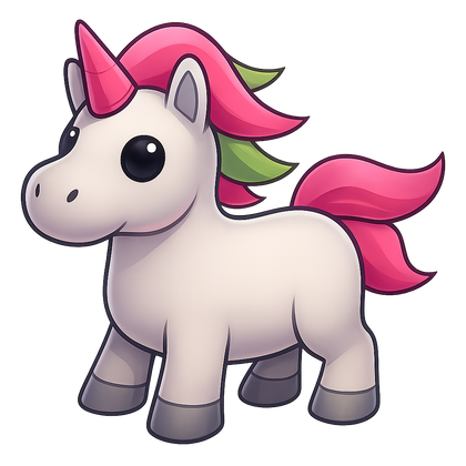 NFR Unicorn
