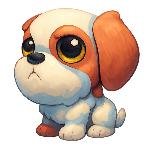MFR Shih Tzu
