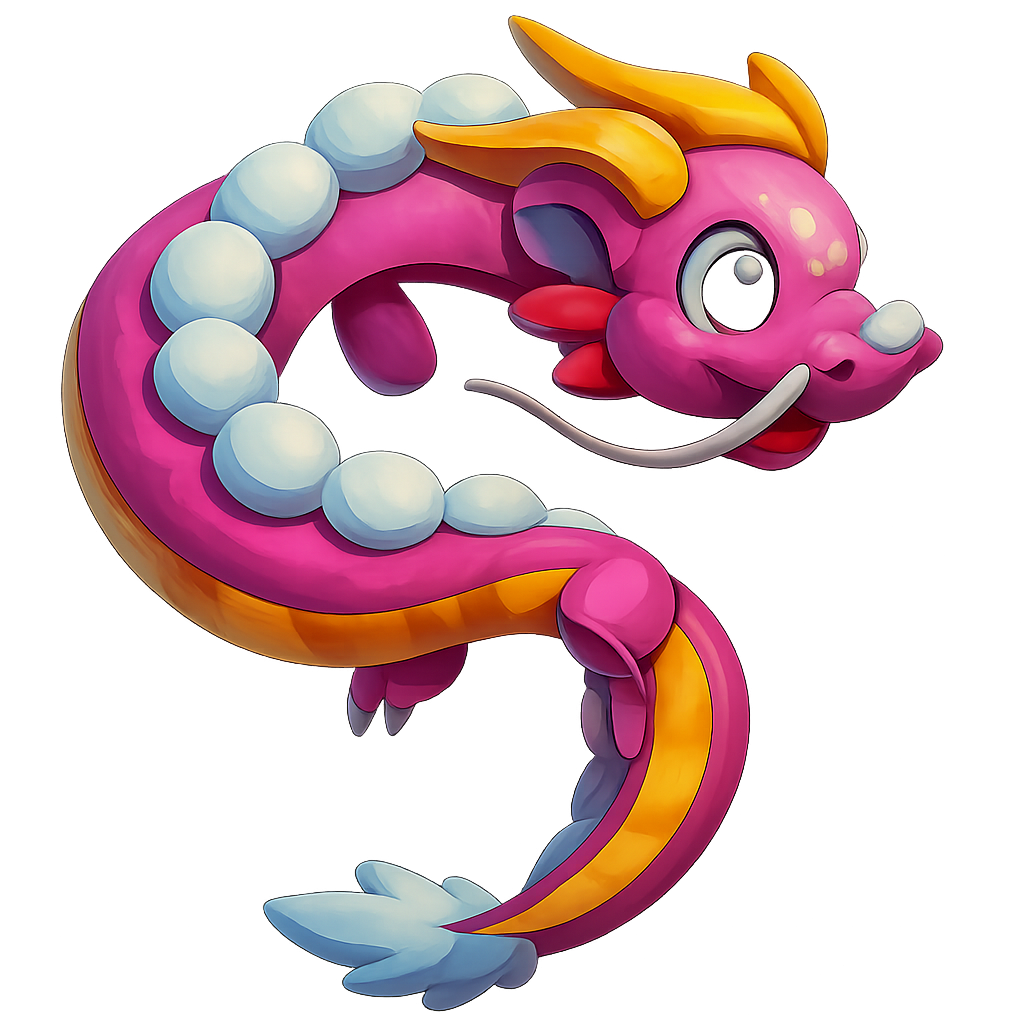 NFR Sakura Spirit