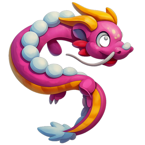 NFR Sakura Spirit