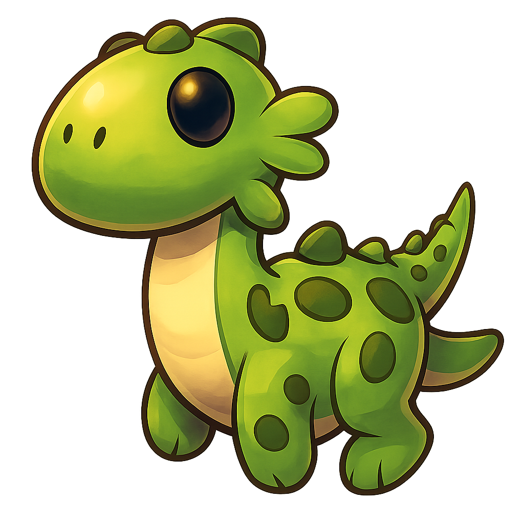 MFR Nessie