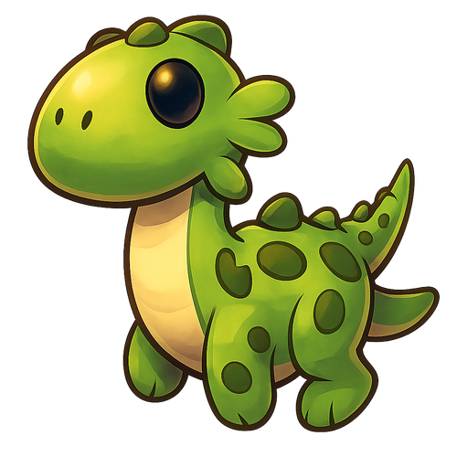 MFR Nessie