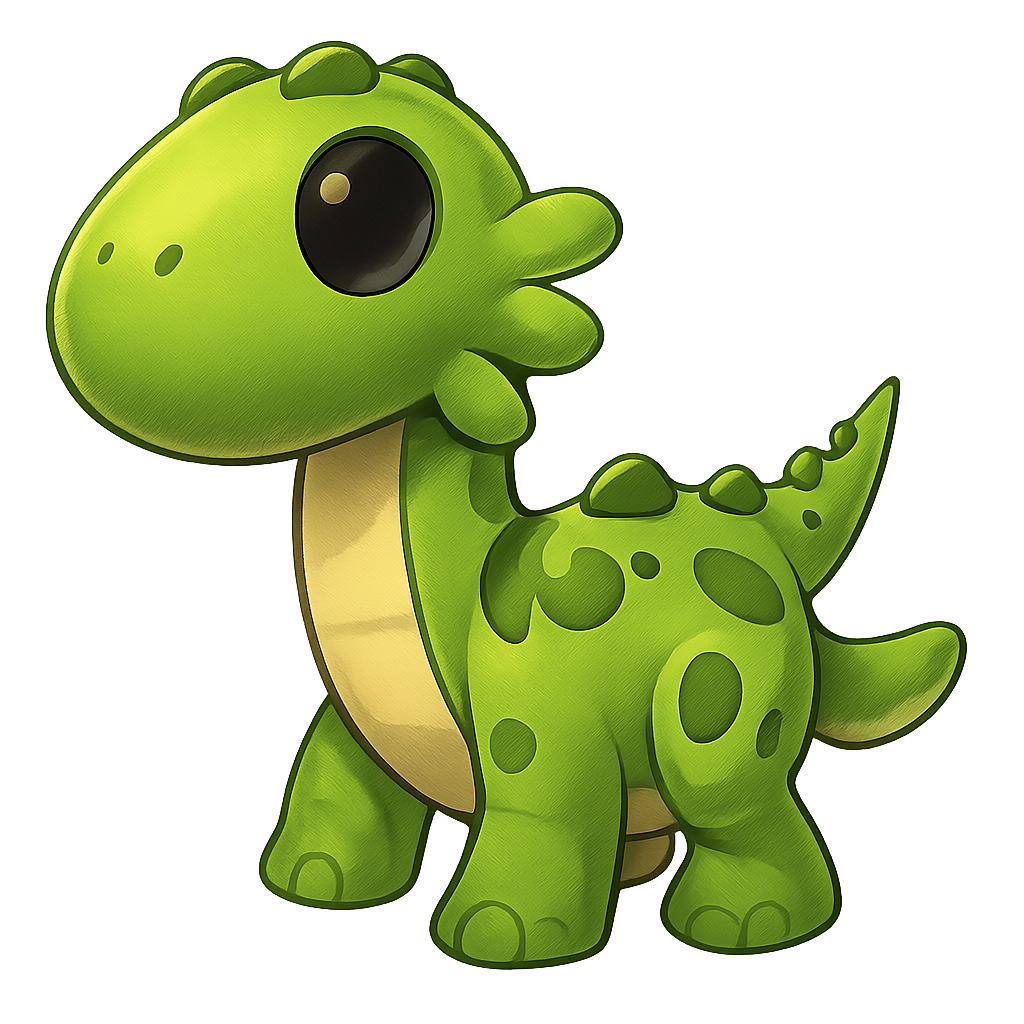 NFR Nessie
