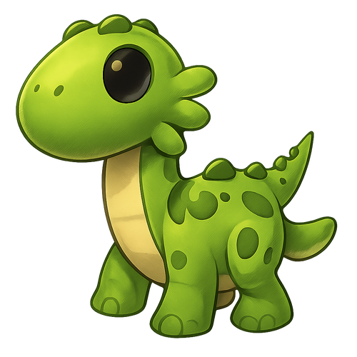 NFR Nessie