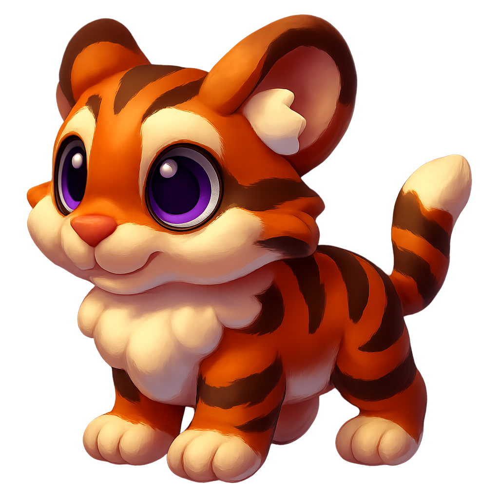 MFR Munchkin Cat