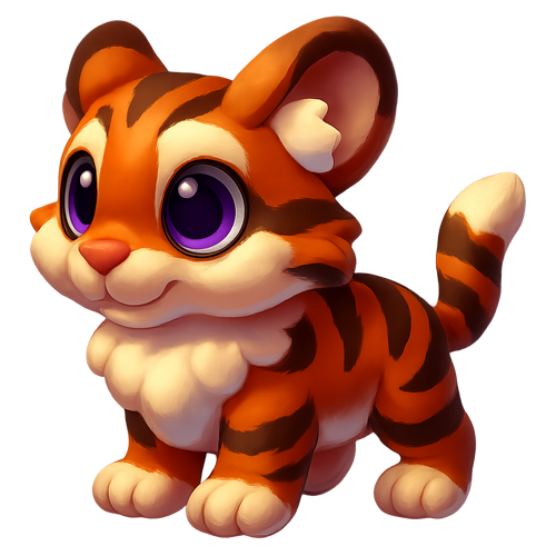 MFR Munchkin Cat