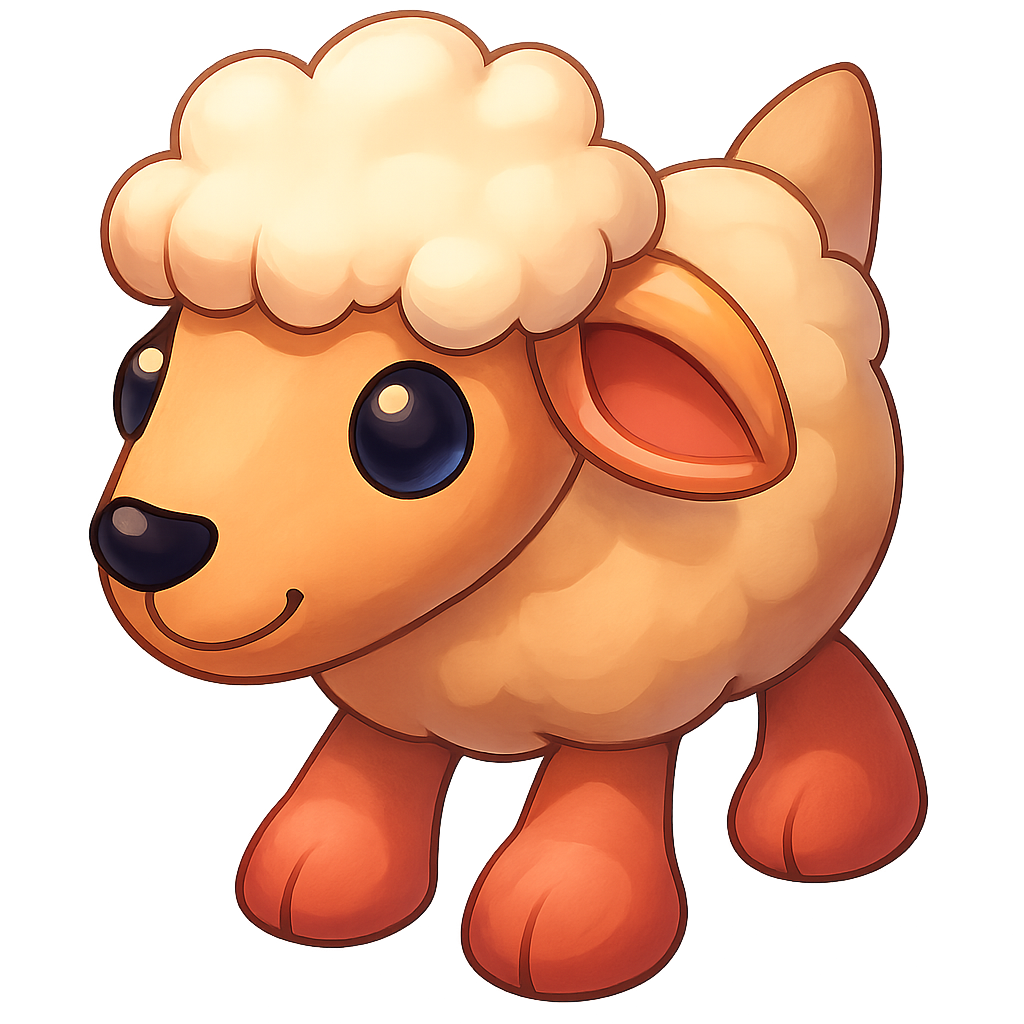 MFR Lamb