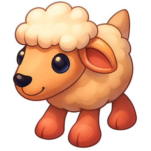 MFR Lamb