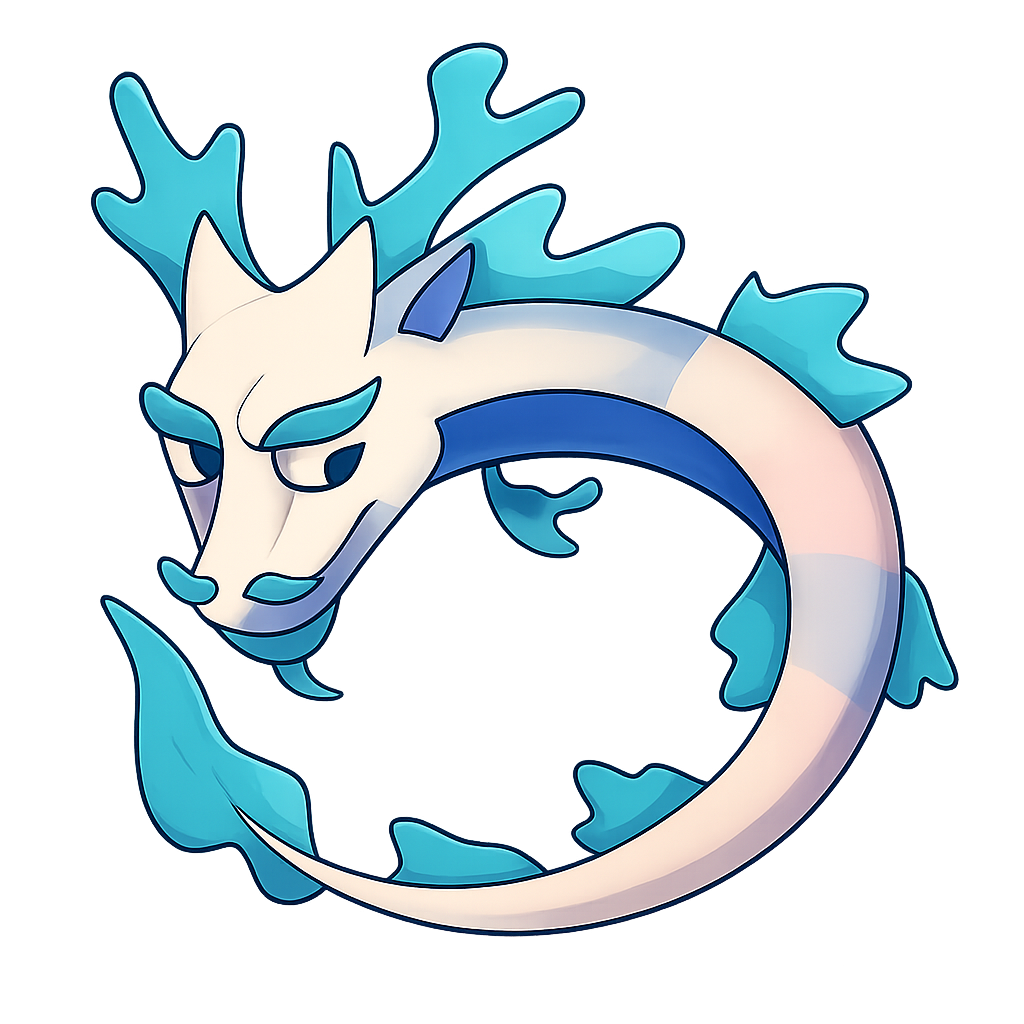 NFR Frost Fury