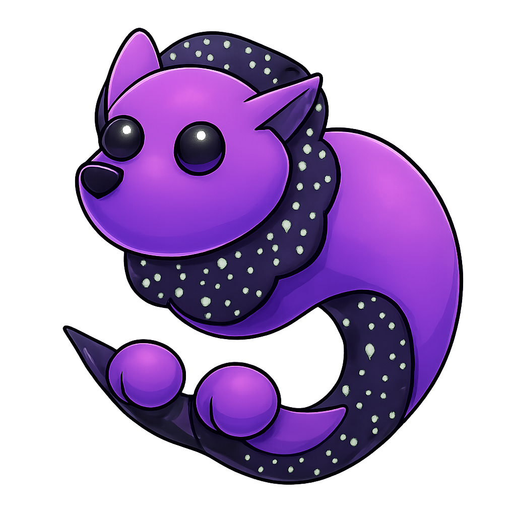 MFR Capricorn