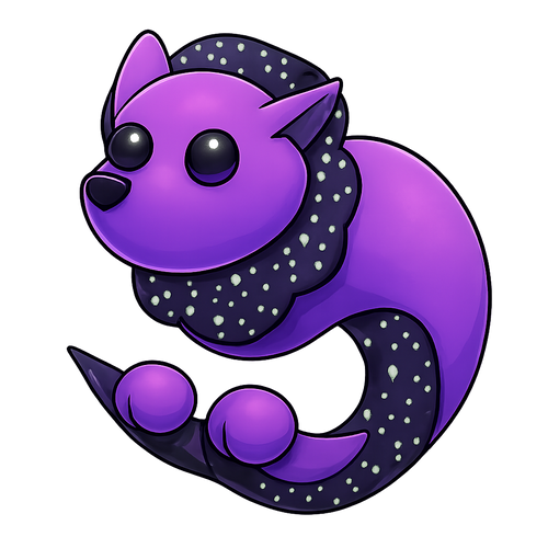 MFR Capricorn