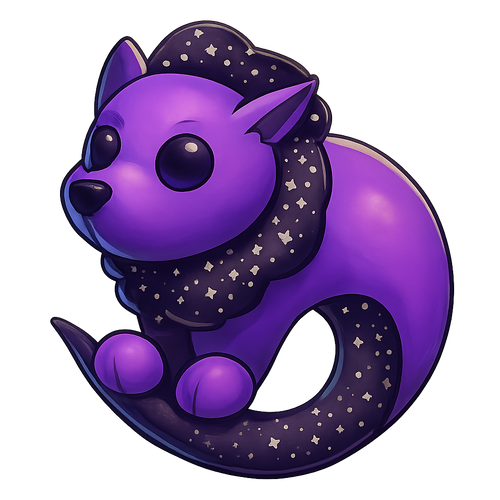 NFR Capricorn