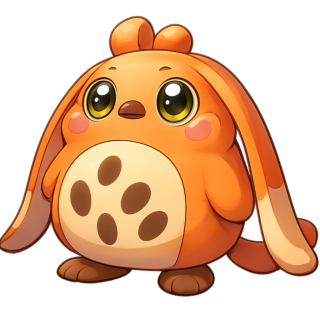 MFR Cabbit