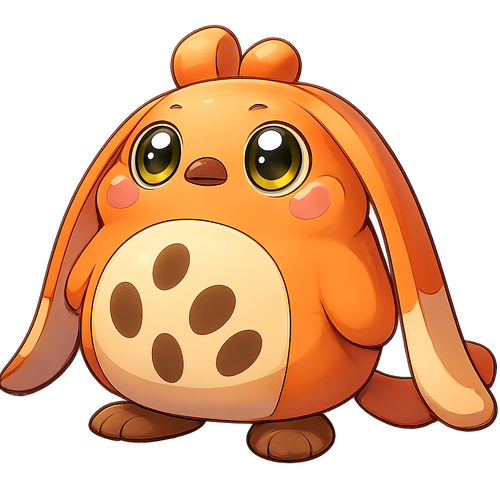 MFR Cabbit