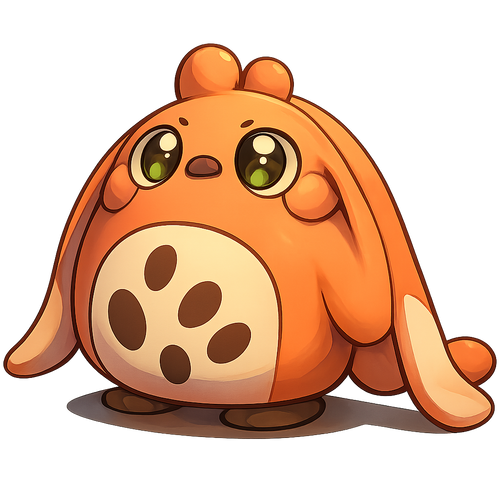 NFR Cabbit