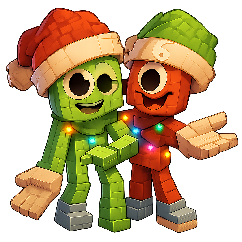 Festive 67