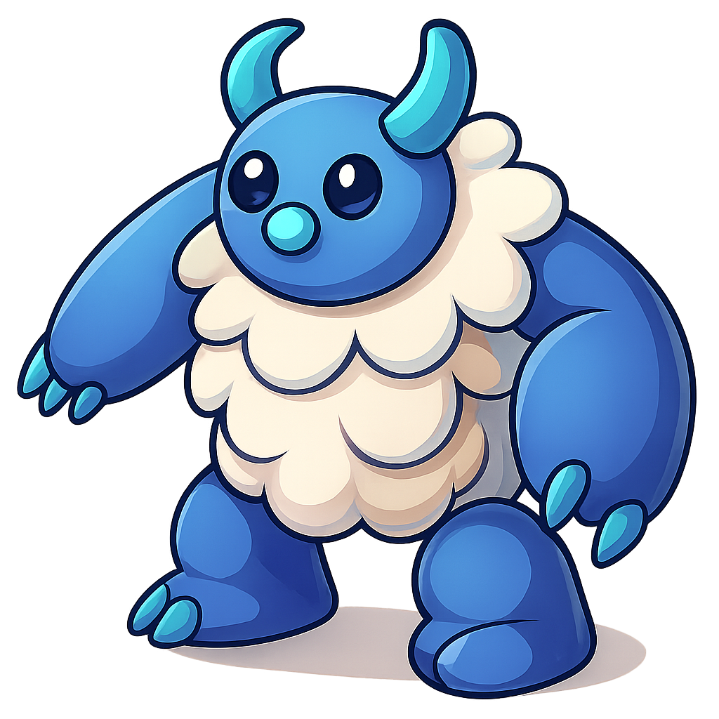 Yeti